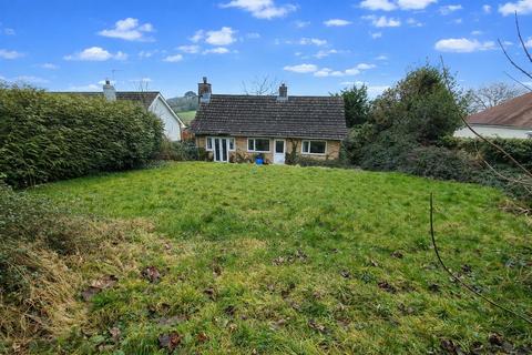undefined, Lenwood Park, Bideford EX39