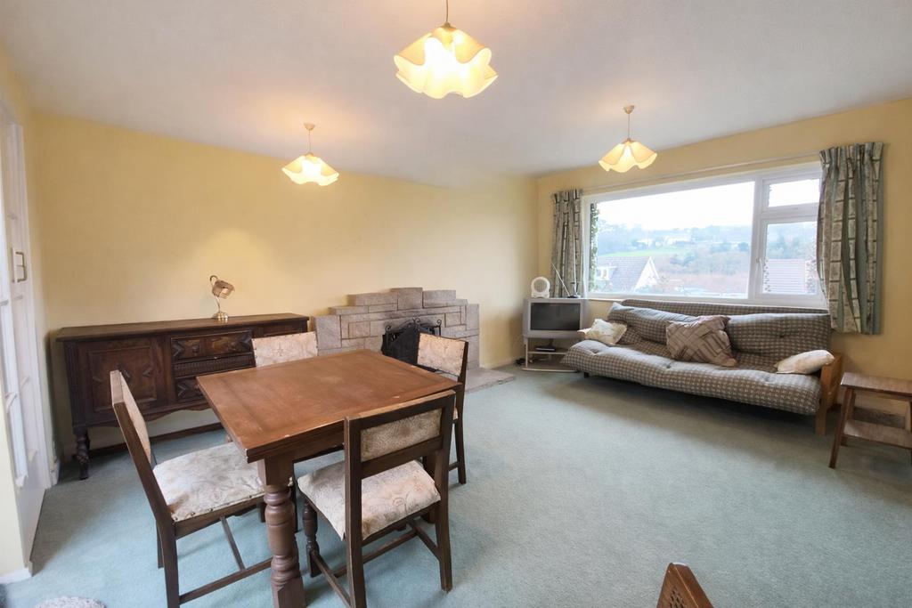 Living room 2.png
