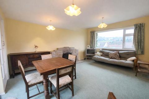 undefined, Lenwood Park, Bideford EX39