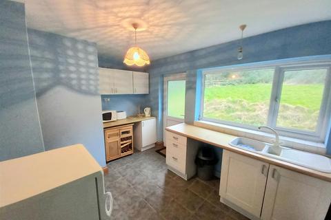 undefined, Lenwood Park, Bideford EX39