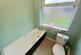 Additional image 8 of Lenwood Park, Bideford EX39