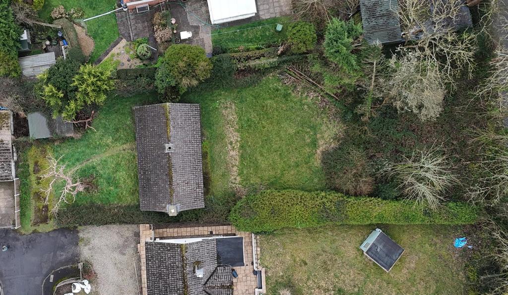 15 Lenwood Drone 3.JPG