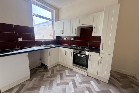 undefined, Ermiston Villas, Rosmead Street, Hull