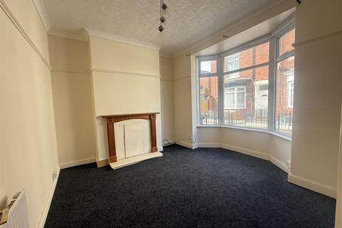 undefined, Ermiston Villas, Rosmead Street, Hull