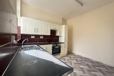 undefined, Ermiston Villas, Rosmead Street, Hull