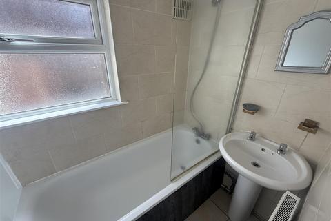 undefined, Ermiston Villas, Rosmead Street, Hull