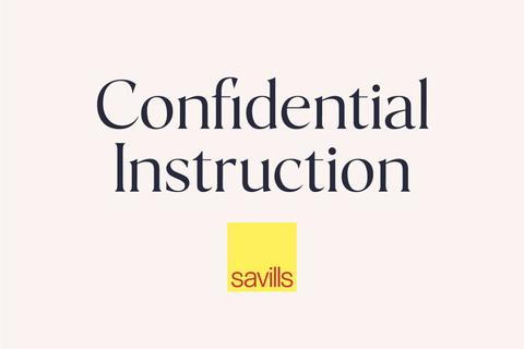 6 bedroom detached house for sale, Confidential Instruction, Grouville, Jersey, JE2