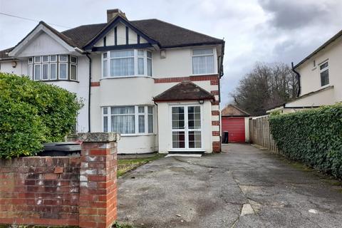 undefined, Courtlands Avenue, Berkshire SL3