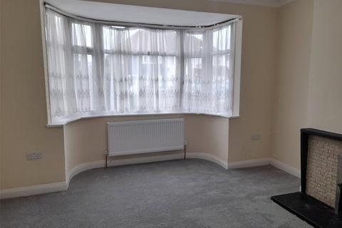 undefined, Courtlands Avenue, Berkshire SL3