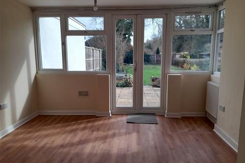 undefined, Courtlands Avenue, Berkshire SL3