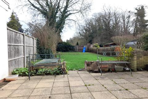 undefined, Courtlands Avenue, Berkshire SL3