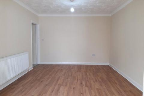 undefined, Courtlands Avenue, Berkshire SL3