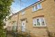 Streamside Walk, Milborne Port, Sherborne
