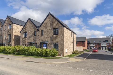 Bluebell Way, Whiteley PO15