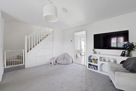 3 bedroom semi-detached house for sale, Bluebell Way, Whiteley PO15