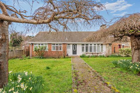 undefined, Lambourne Road, Bearsted, Maidstone