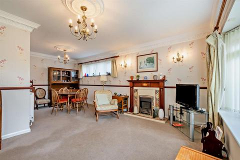 undefined, Lambourne Road, Bearsted, Maidstone