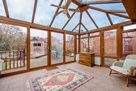 undefined, Lambourne Road, Bearsted, Maidstone