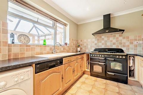 undefined, Lambourne Road, Bearsted, Maidstone