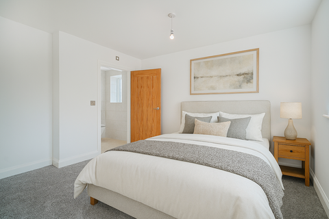 undefined, Beech Fields Place, Lowbrook Lane, Tidbury Green, B90 1UT