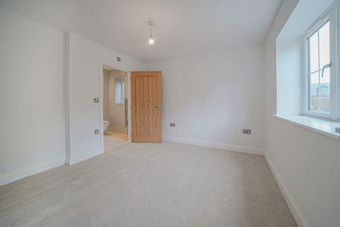 undefined, Beech Fields Place, Lowbrook Lane, Tidbury Green, B90 1UT