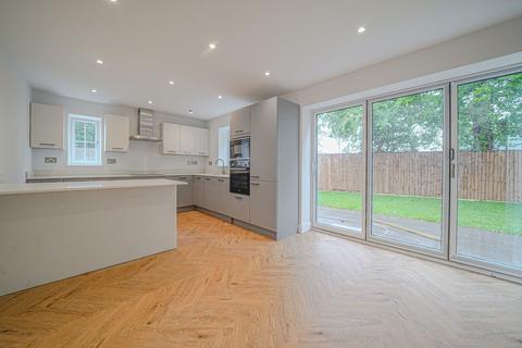undefined, Beech Fields Place, Lowbrook Lane, Tidbury Green, B90 1UT