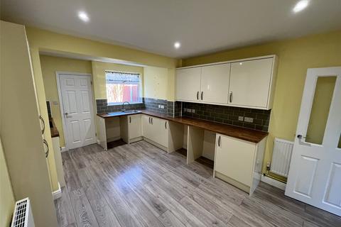 2 bedroom terraced house for sale, Rackham Road, Norfolk NR3
