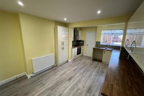 2 bedroom terraced house for sale, Rackham Road, Norfolk NR3