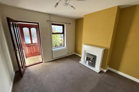 2 bedroom terraced house for sale, Rackham Road, Norfolk NR3