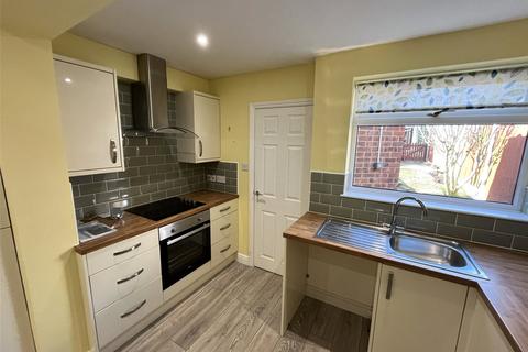 2 bedroom terraced house for sale, Rackham Road, Norfolk NR3
