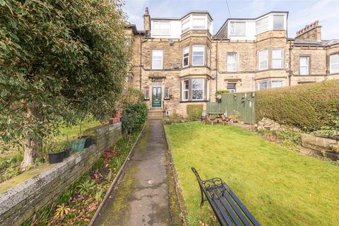 undefined, Free School Lane, Halifax