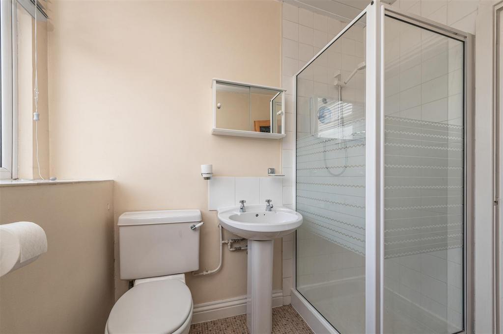 11 - Flat 3,58 Free School Lane HX1 2 PW.jpg