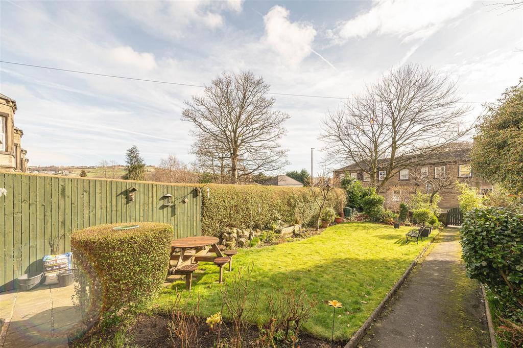 42 - Flat 3,58 Free School Lane HX1 2 PW.jpg