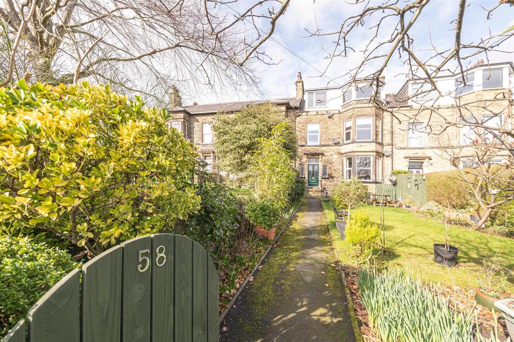 44 - Flat 3,58 Free School Lane HX1 2 PW.jpg