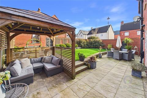 undefined, Clover Lane, Northampton NN4