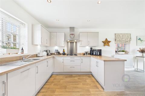 undefined, Clover Lane, Northampton NN4