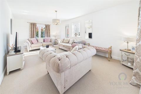 undefined, Clover Lane, Northampton NN4