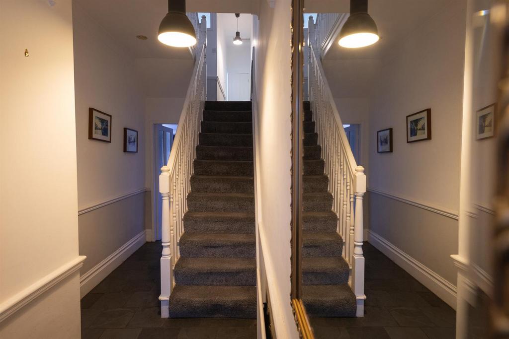 19 Victoria Embankment Darlington 291123 28.JPG