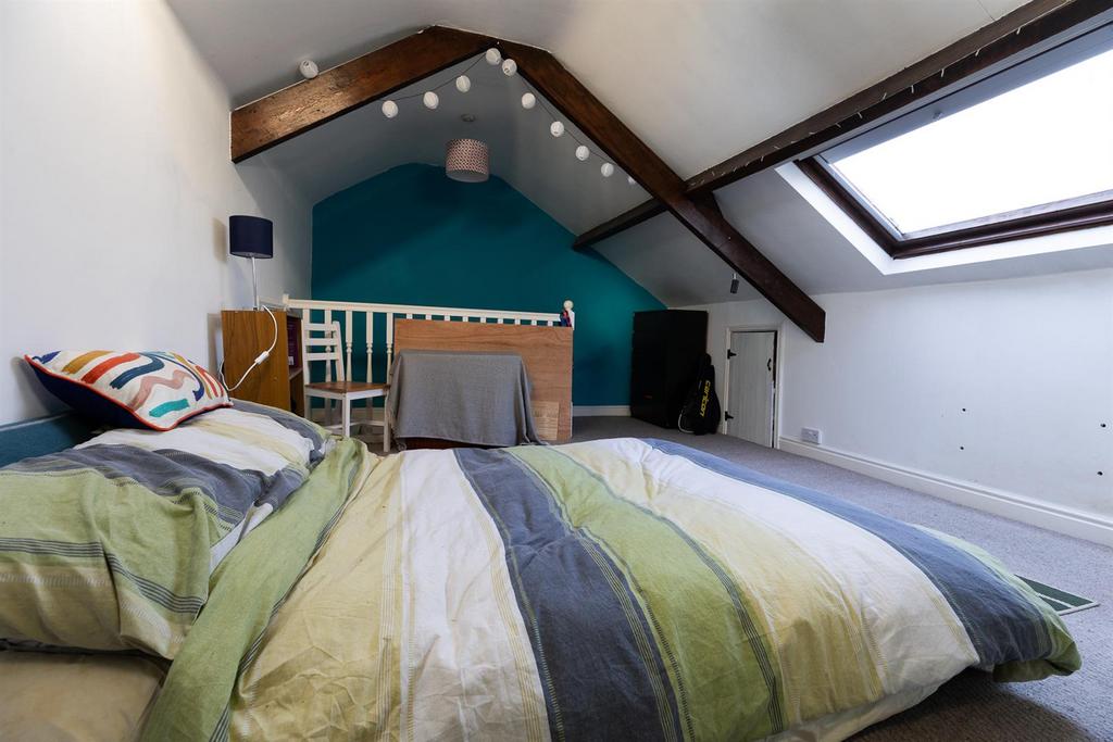 19 Victoria Embankment Darlington 291123 27.JPG