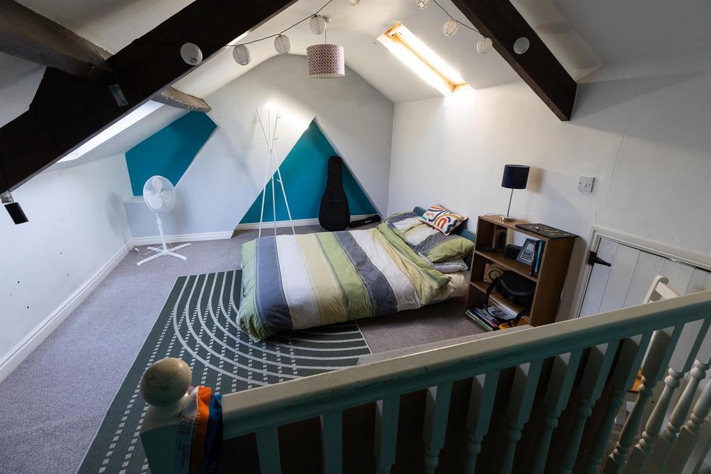 19 Victoria Embankment Darlington 291123 26.JPG