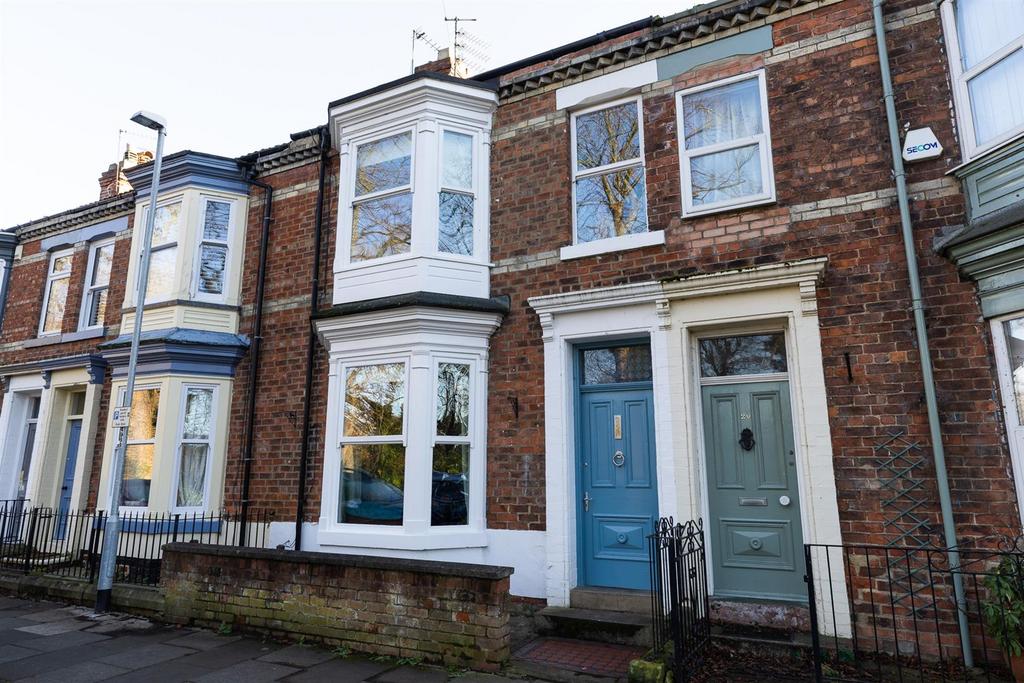 19 Victoria Embankment Darlington 291123 29.JPG