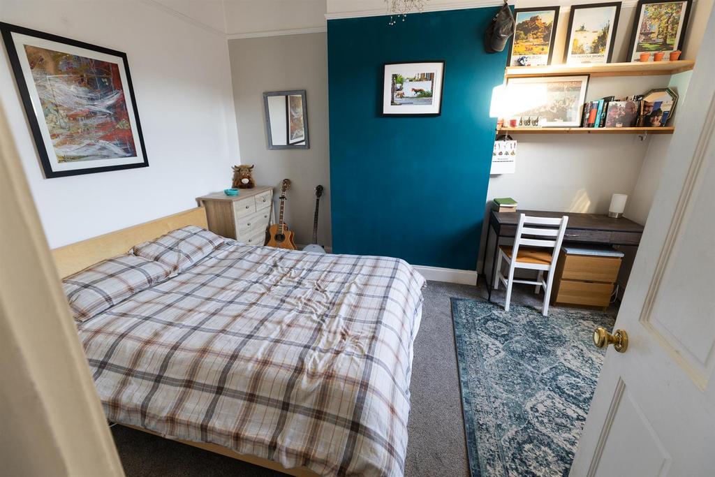 19 Victoria Embankment Darlington 291123 20.JPG