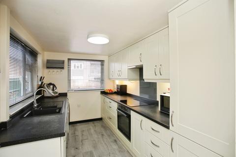 2 bedroom terraced house for sale, Lawford Road, Rugby