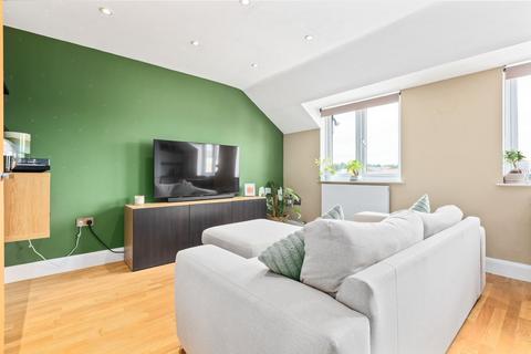 undefined, Paynes Park, Hitchin, SG5