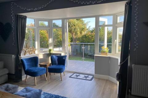 4 bedroom detached house for sale, West Way, High Salvington, Worthing