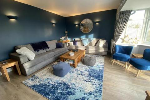 4 bedroom detached house for sale, West Way, High Salvington, Worthing