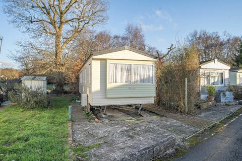 undefined, Grove Farm Park, Mytchett Road, Mytchett, Camberley, GU16