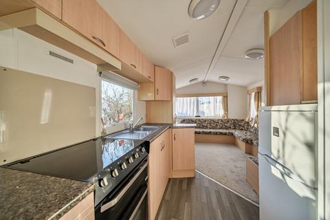 undefined, Grove Farm Park, Mytchett Road, Mytchett, Camberley, GU16