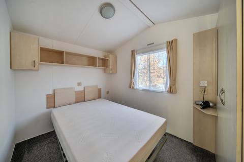undefined, Grove Farm Park, Mytchett Road, Mytchett, Camberley, GU16