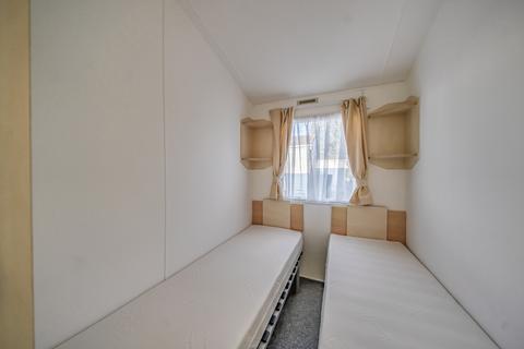 undefined, Grove Farm Park, Mytchett Road, Mytchett, Camberley, GU16